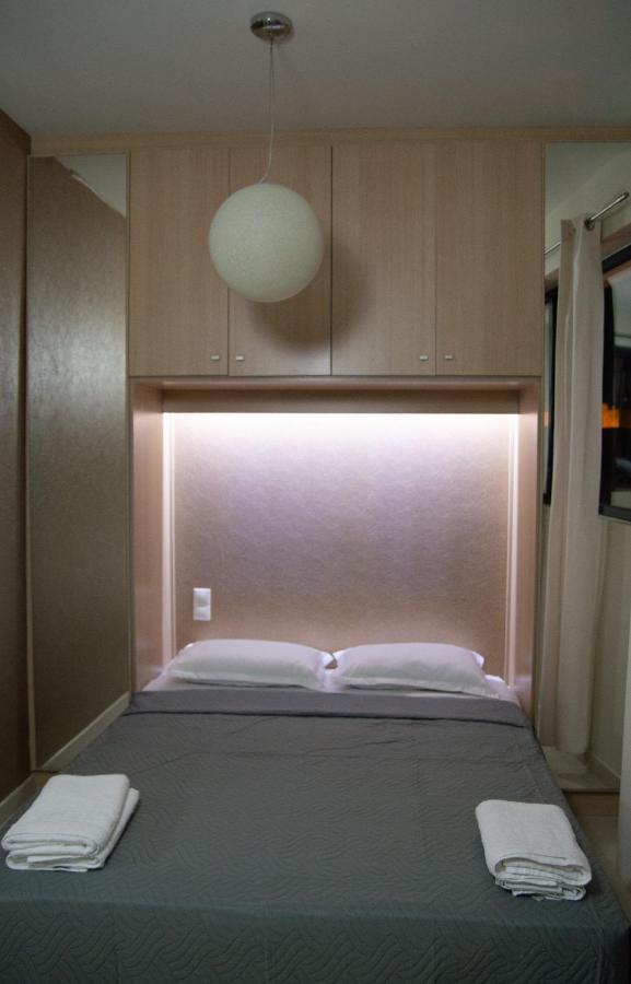 Kastren Rooms Chania  Exterior foto